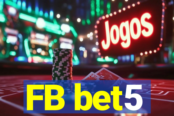 FB bet5